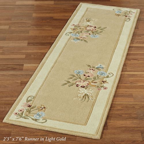 CD44-003_10.jpg Thumbnail Image