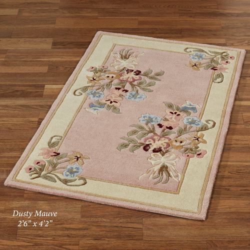 CD44-003_12.jpg Thumbnail Image