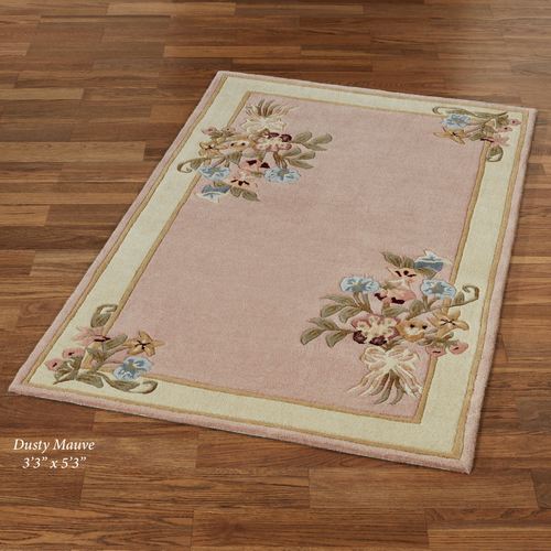 CD44-003_13.jpg Thumbnail Image