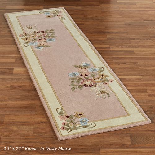 CD44-003_14.jpg Thumbnail Image