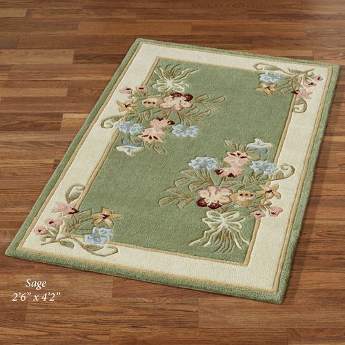 CD44-003_3.jpg Thumbnail Image