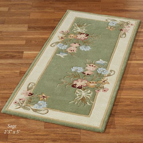 CD44-003_5.jpg Thumbnail Image