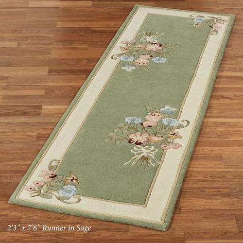 CD44-003_6.jpg Thumbnail Image