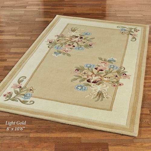 CD44-003_7.jpg Thumbnail Image