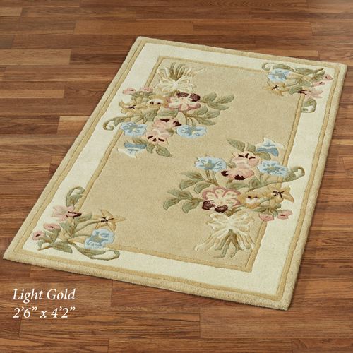 CD44-003_8.jpg Thumbnail Image