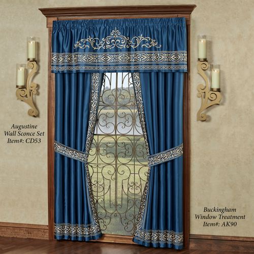 CD53-001_3.jpg Thumbnail Image