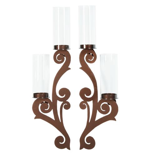 CD53-001_AntiqueCopper.jpg Thumbnail Image