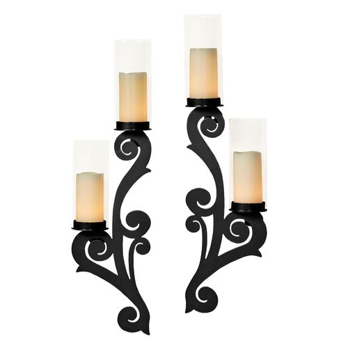 CD53-001_Black.jpg Thumbnail Image