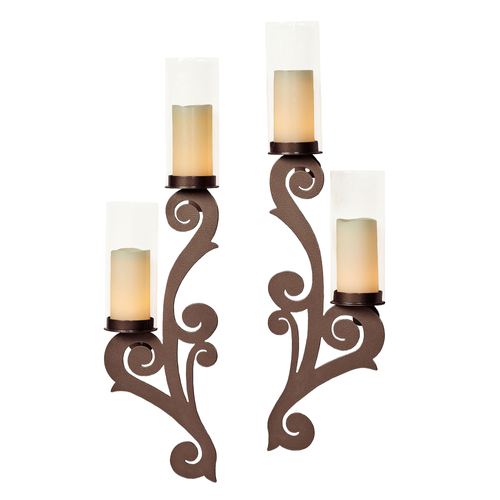 CD53-001_Bronze.jpg Thumbnail Image