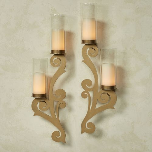 CD53-001_Gold.jpg Thumbnail Image