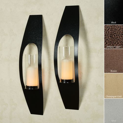 CD54-001_2.jpg Thumbnail Image