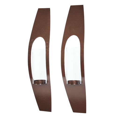 CD54-001_AntiqueCopper.jpg Thumbnail Image