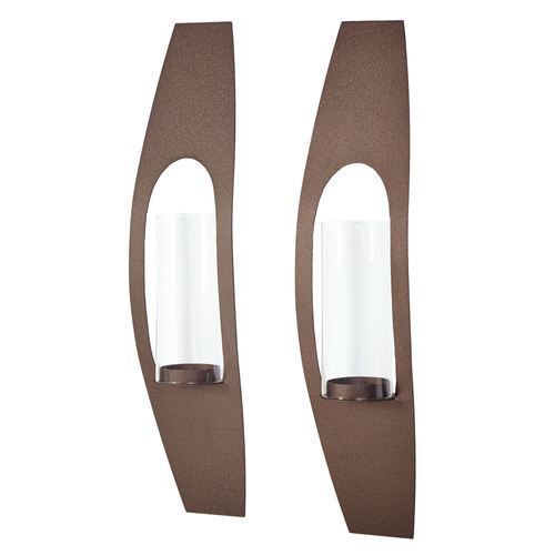 CD54-001_Bronze.jpg Thumbnail Image