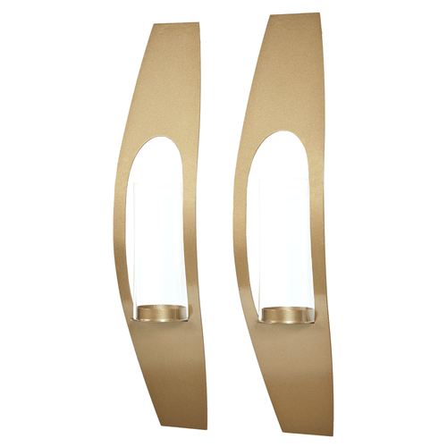 CD54-001_ChampagneGold.jpg Thumbnail Image