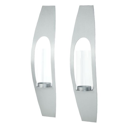 CD54-001_Silver.jpg Thumbnail Image