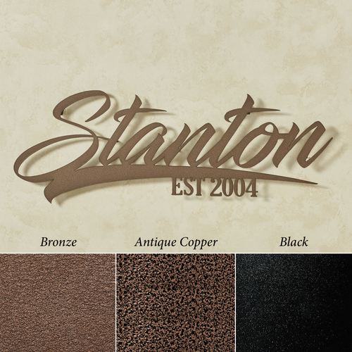 CD56-001_2.jpg Thumbnail Image