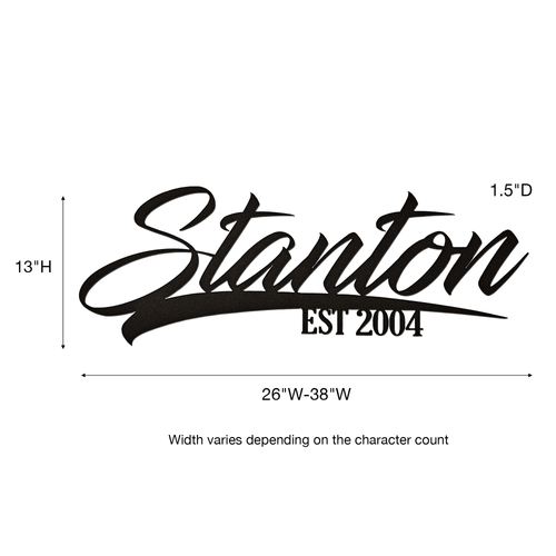 CD56-001_5.jpg Thumbnail Image