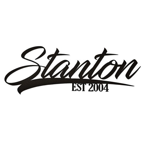 CD56-001_Black.jpg Thumbnail Image