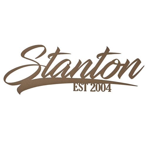 CD56-001_Bronze.jpg Thumbnail Image