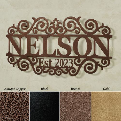 CD57-001_2.jpg Thumbnail Image