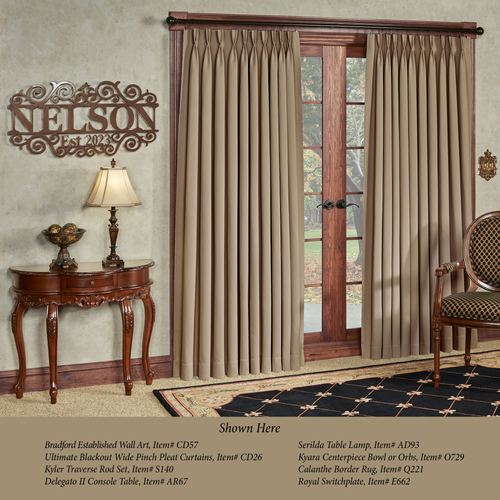 CD57-001_3.jpg Thumbnail Image