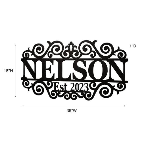 CD57-001_4.jpg Thumbnail Image