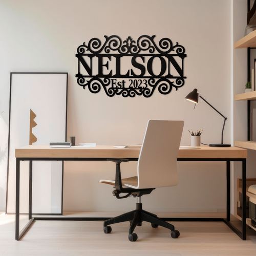 CD57-001_5.jpg Thumbnail Image