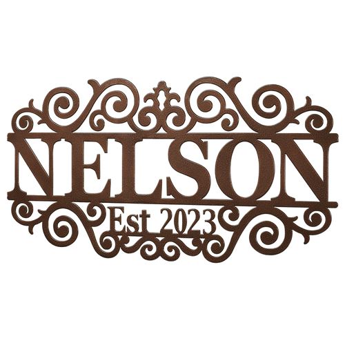 CD57-001_AntiqueCopper.jpg Thumbnail Image