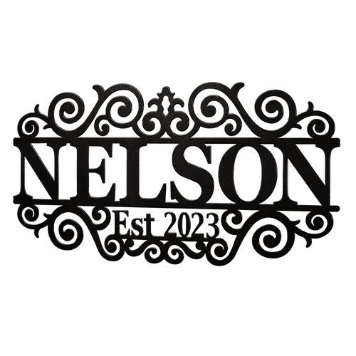 CD57-001_Black.jpg Thumbnail Image