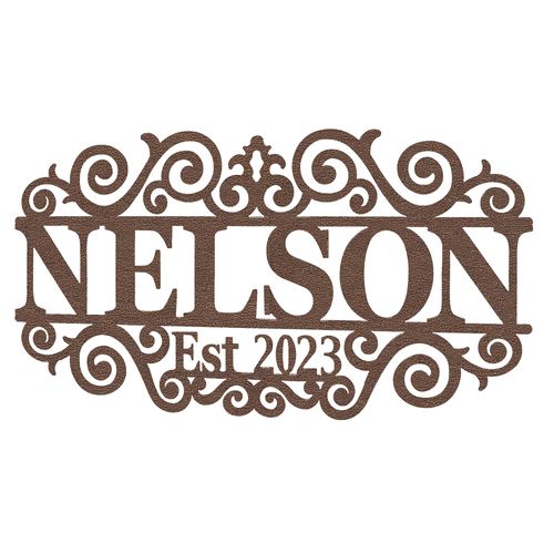 CD57-001_Bronze.jpg Thumbnail Image