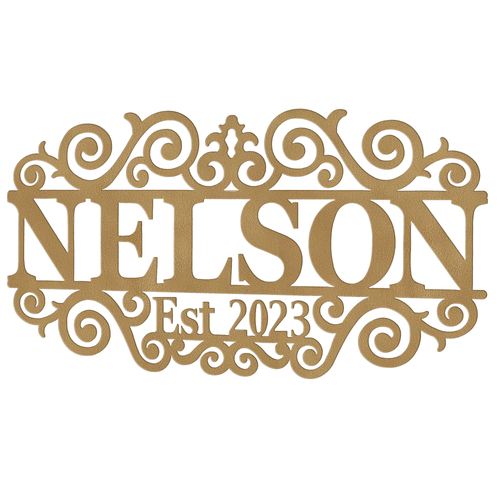 CD57-001_Gold.jpg Thumbnail Image