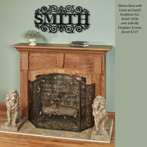 CD57-002_3.jpg Thumbnail Image