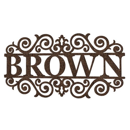 CD57-002_AntiqueCopper.jpg Thumbnail Image