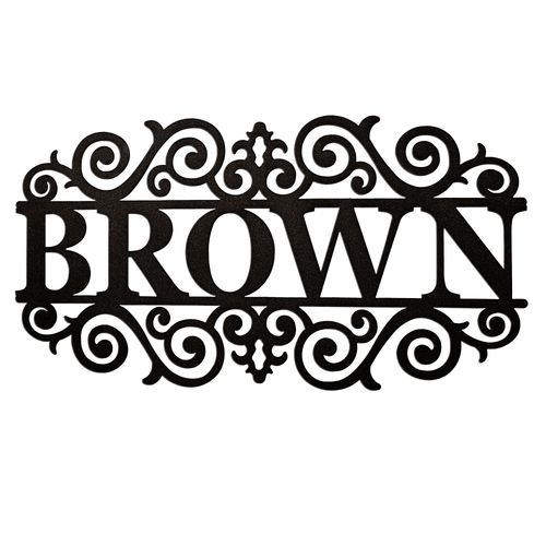 CD57-002_Black.jpg Thumbnail Image