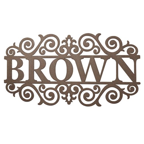 CD57-002_Bronze.jpg Thumbnail Image