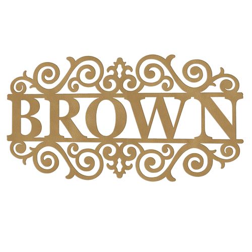 CD57-002_Gold.jpg Thumbnail Image