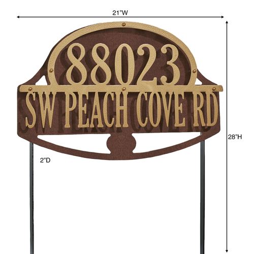 CD58-001_4.jpg Thumbnail Image