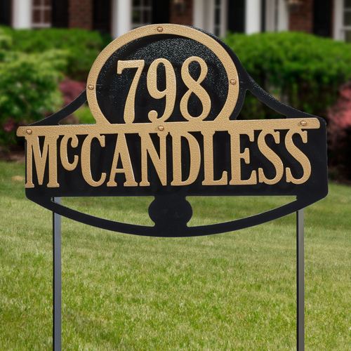 CD58-001_GoldBlack.jpg Thumbnail Image