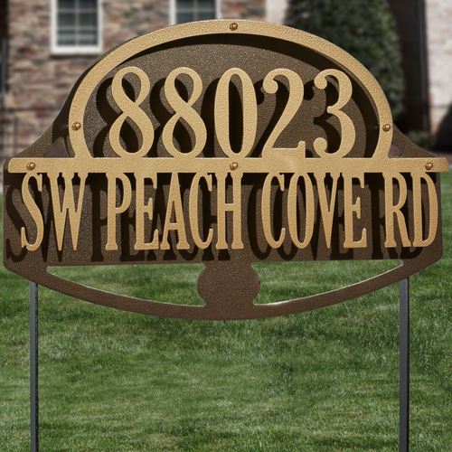 CD58-001_GoldBronze.jpg Thumbnail Image