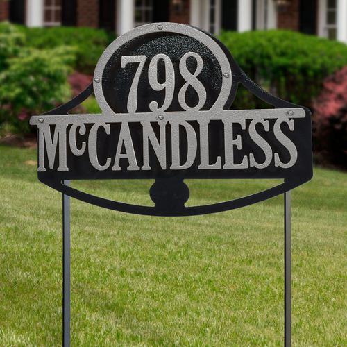 CD58-001_SilverBlack.jpg Thumbnail Image