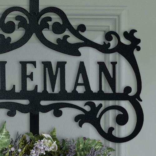 CD60-001_2.jpg Thumbnail Image