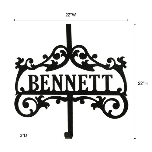 CD60-001_3.jpg Thumbnail Image