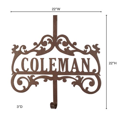 CD60-002_3.jpg Thumbnail Image