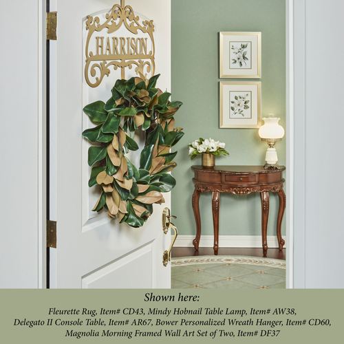 CD60-003_5.jpg Thumbnail Image