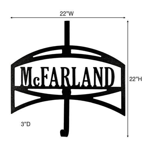 CD61-001_3.jpg Thumbnail Image