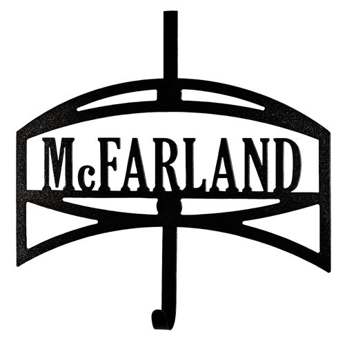 CD61-001_Black.jpg Thumbnail Image