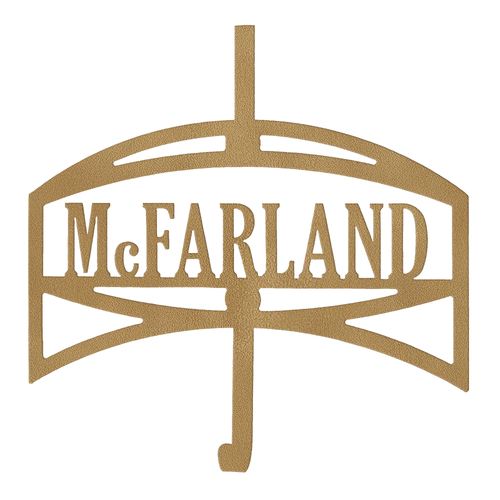 CD61-001_Gold.jpg Thumbnail Image