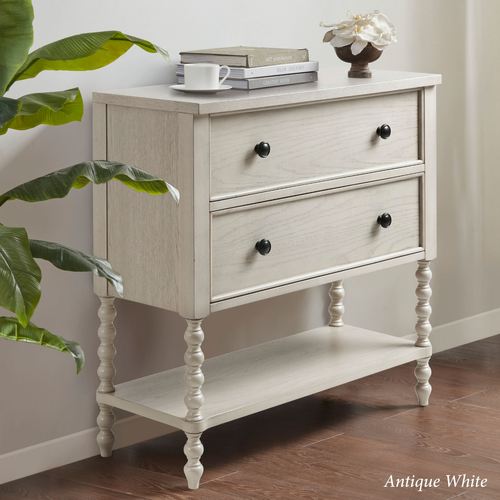 CD66-001_2.jpg Thumbnail Image