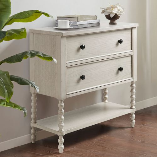 CD66-001_AntiqueWhite.jpg Thumbnail Image