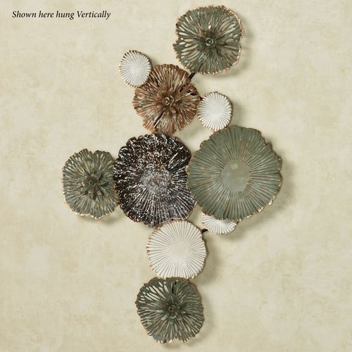 CD79-001_2.jpg Thumbnail Image